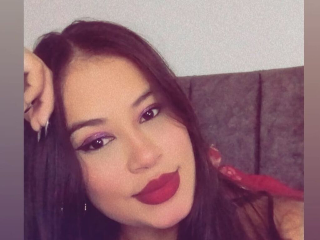 Valerianyx's profile - Image n°1