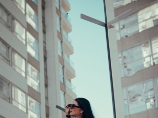 Valeriaortega