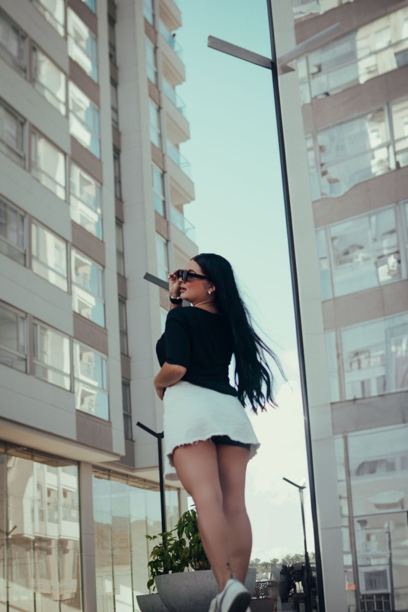 Valeriaortega's Profil - Bild n°0