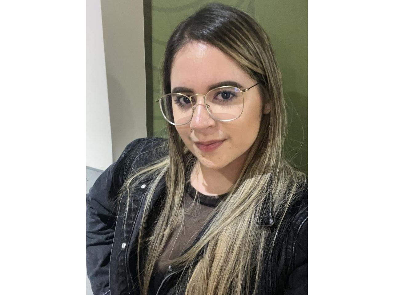 Valeriapierce's profile - Image n°0