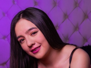 Valeriaportos's Sexcam