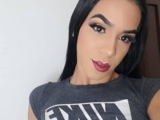 Valeriapricess's Sexcam