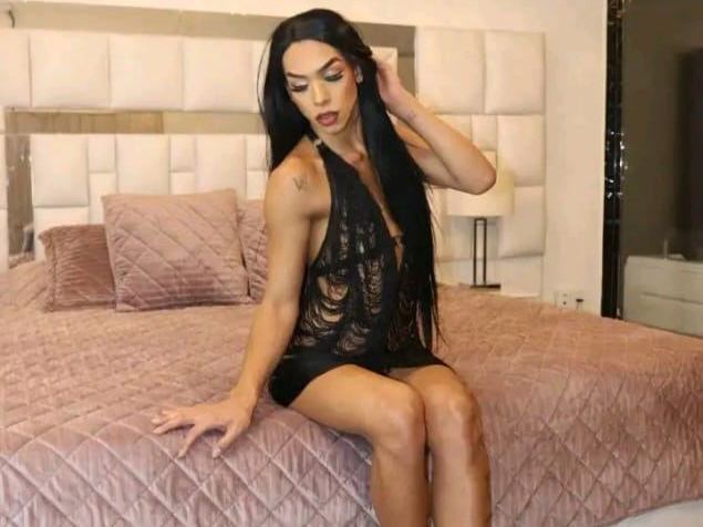 Valeriapricess's Profil - Bild n°1