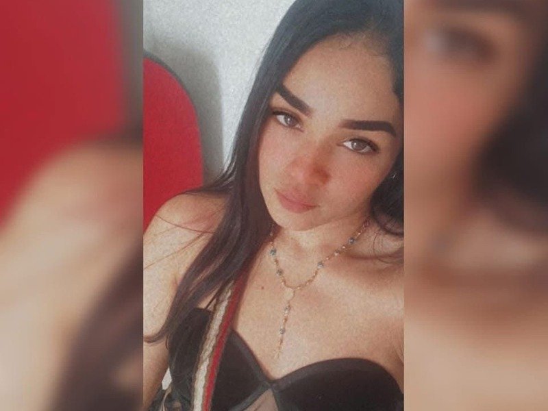 Perfil con Valeriarocca - Imagen  n°0