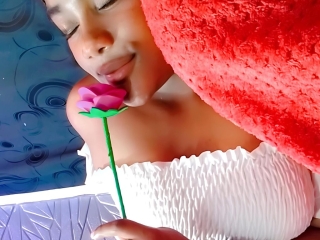 Live Sex Valeriarondon