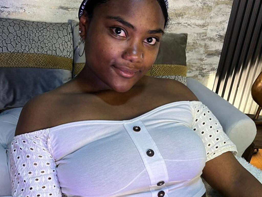Valeriarondon's profile - Image n°0