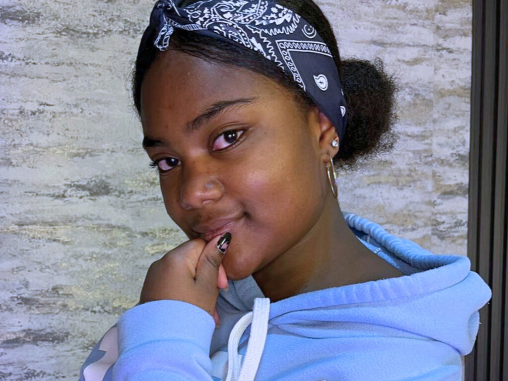 Valeriarondon's Profil - Bild n°1