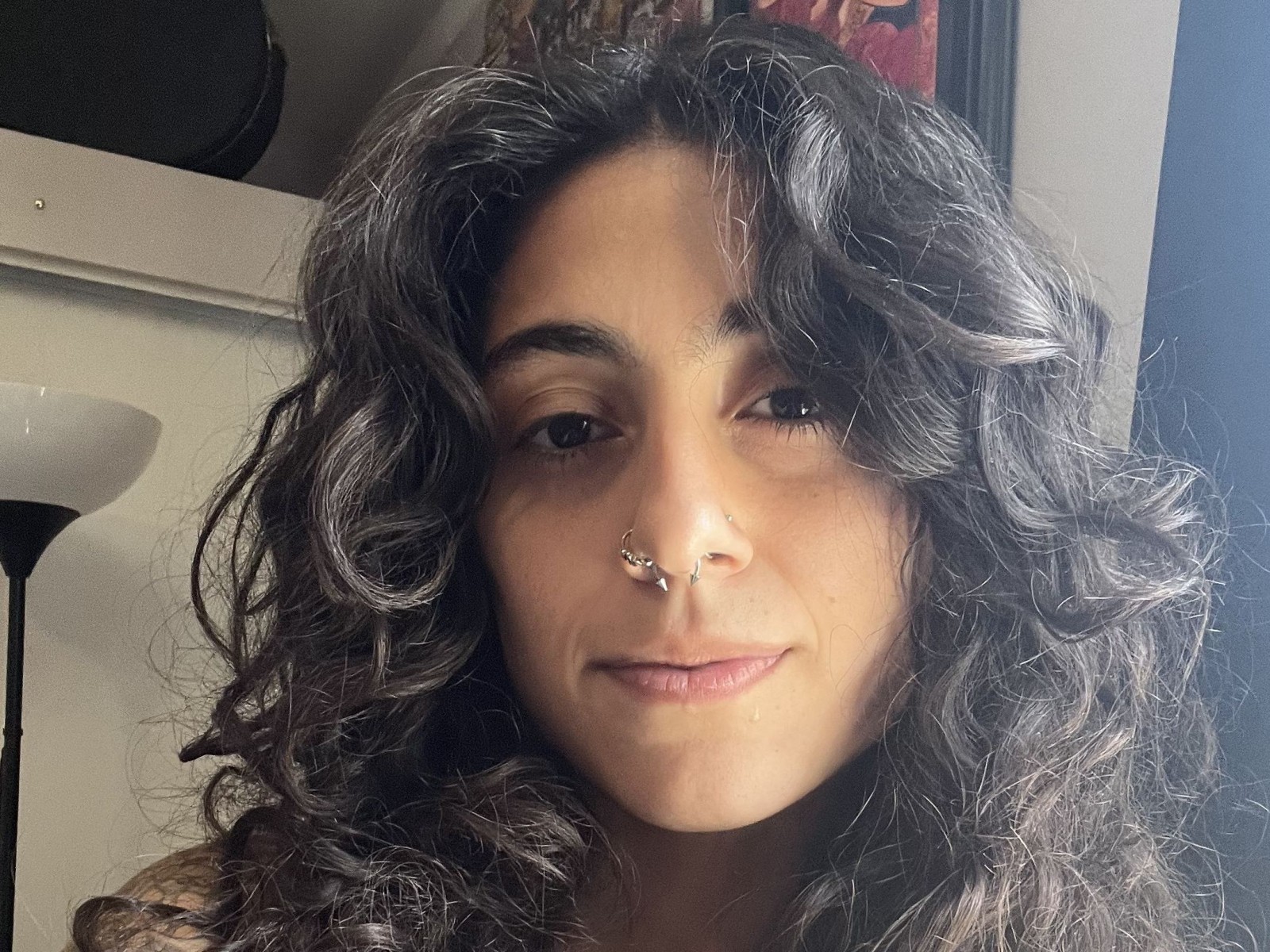 Valeriarose53's profiel - Afbeelding n°0