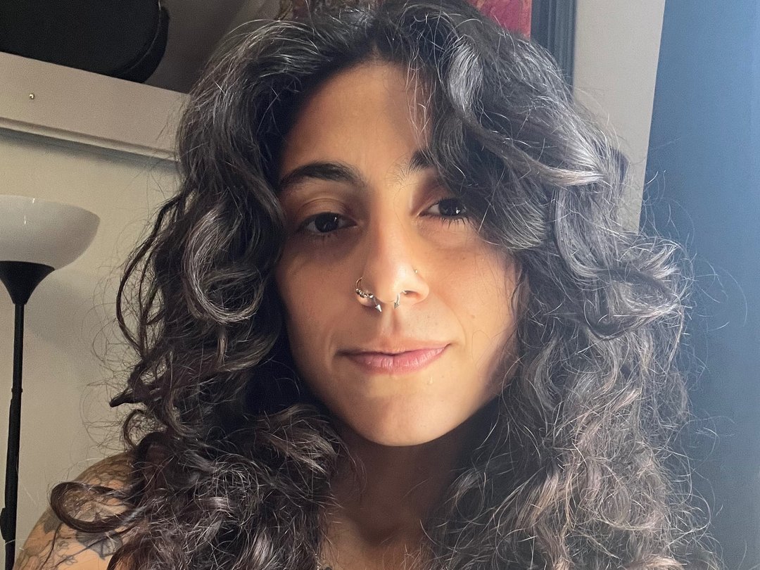 Valeriarose53' profilo - Immagine n°1