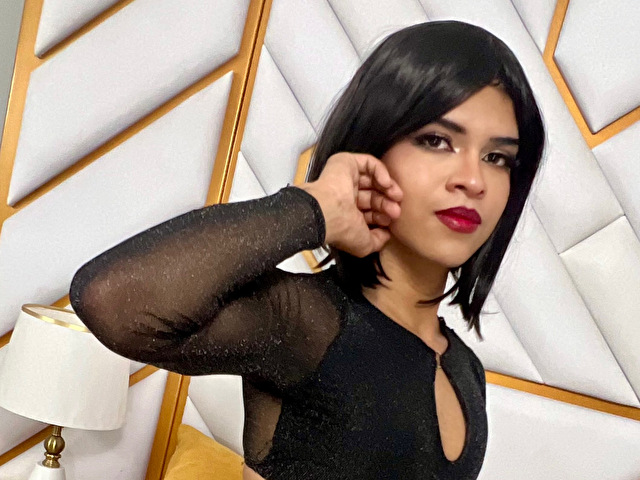 ValeriaRouse' profilo - Immagine n°22