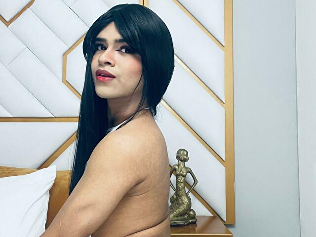 Profil de ValeriaRouse - Photo n°13