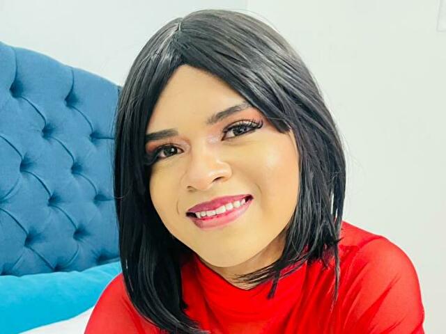 ValeriaRouse' profilo - Immagine n°26