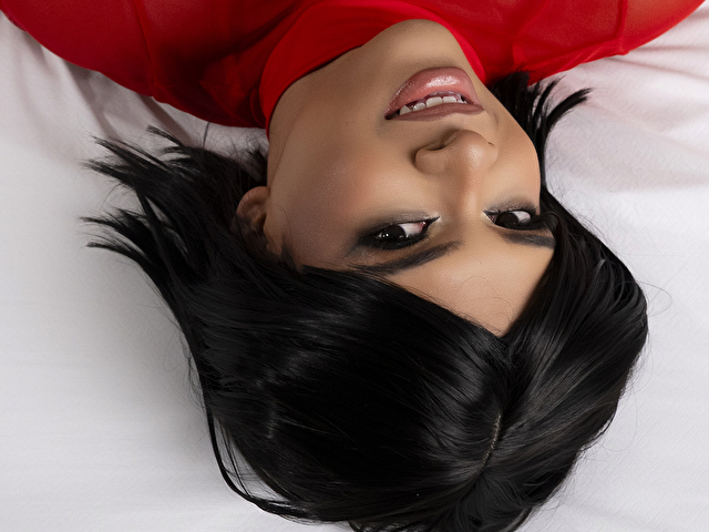 ValeriaRouse' profilo - Immagine n°27