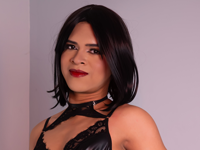 ValeriaRouse' profilo - Immagine n°3