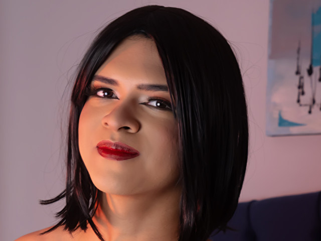 ValeriaRouse' profilo - Immagine n°4