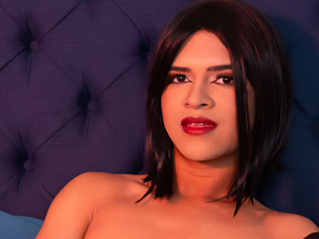 ValeriaRouse' profilo - Immagine n°8