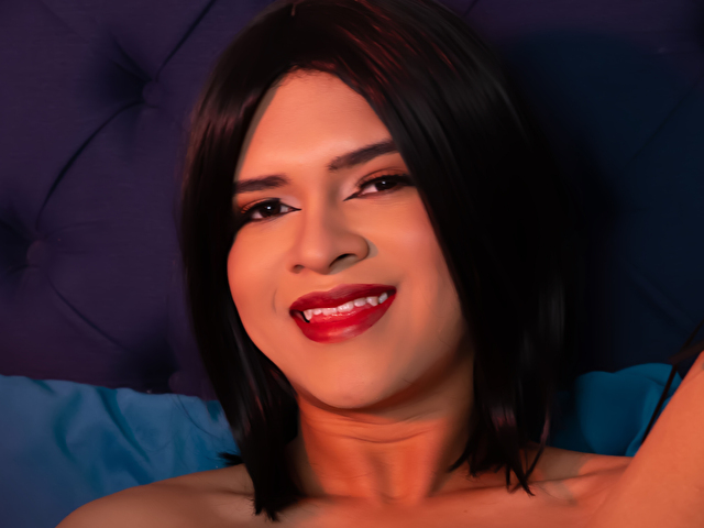 ValeriaRouse' profilo - Immagine n°9