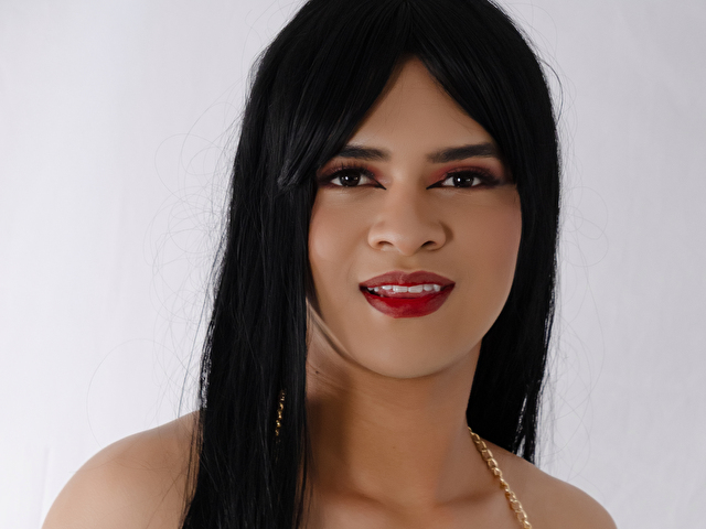 ValeriaRouse' profilo - Immagine n°12