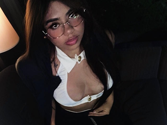 Valeriaruiz's Profil - Bild n°2