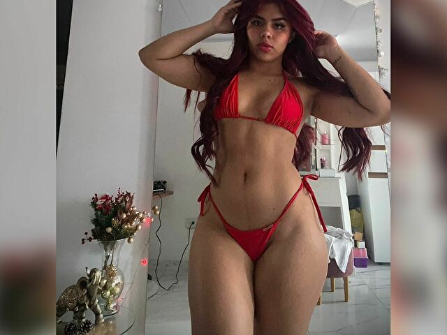 Perfil con Valeriaruiz - Imagen  n°1