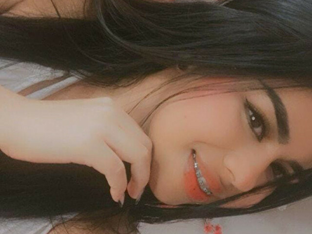 Valeriaruiz's Profil - Bild n°55