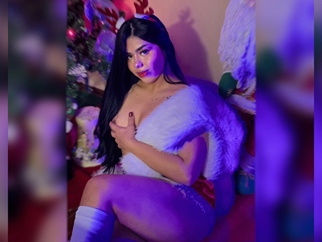Valeriaruiz's Profil - Bild n°2