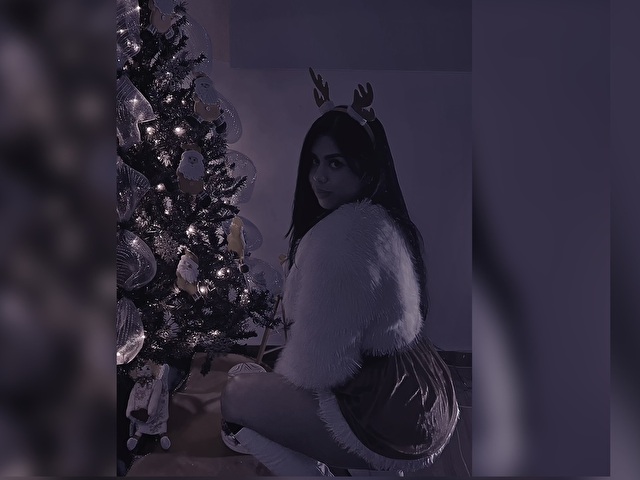 Valeriaruiz's Profil - Bild n°8