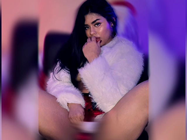 Valeriaruiz's Profil - Bild n°9