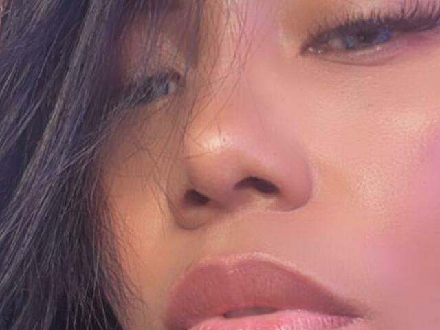 Valerias's profile - Image n°0