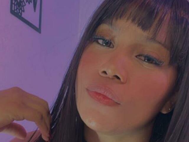 Valerias's Profil - Bild n°1