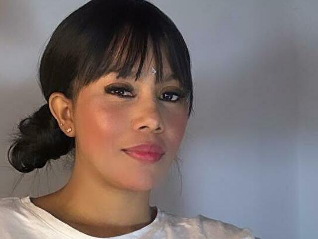 Valerias's Profil - Bild n°2