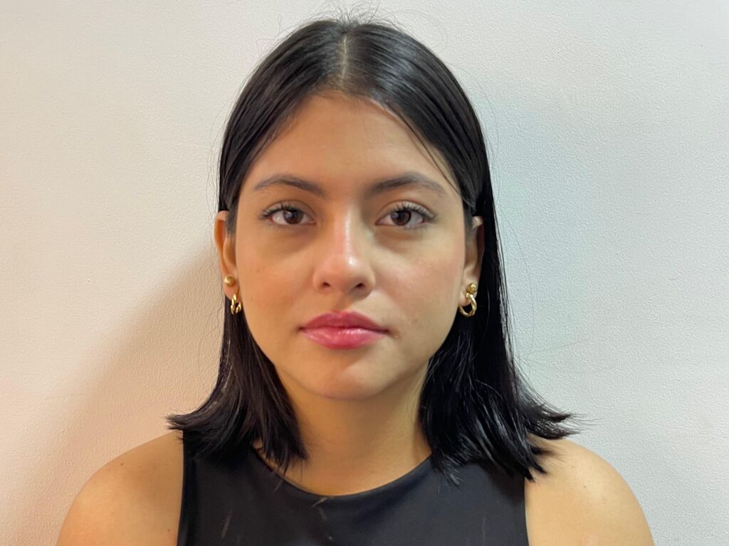 Valeriasecret's profile - Image n°2