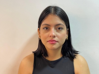 Sexo por webcam con Valeriasecret_Os