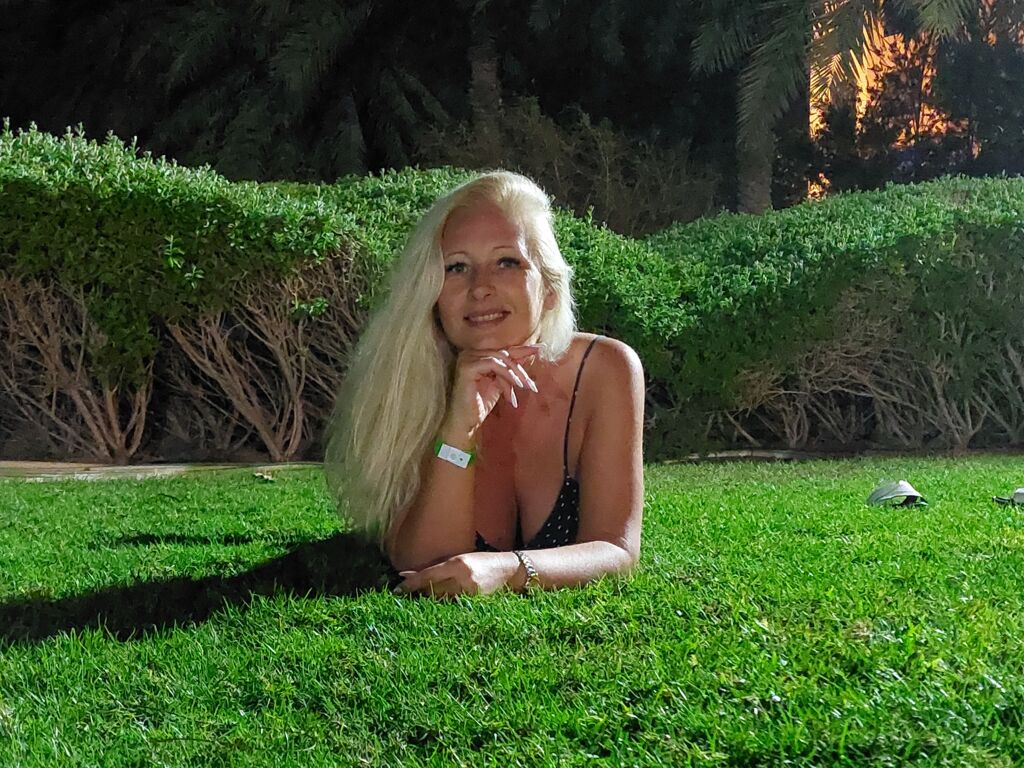 Valeriasharm's profile - Image n°1