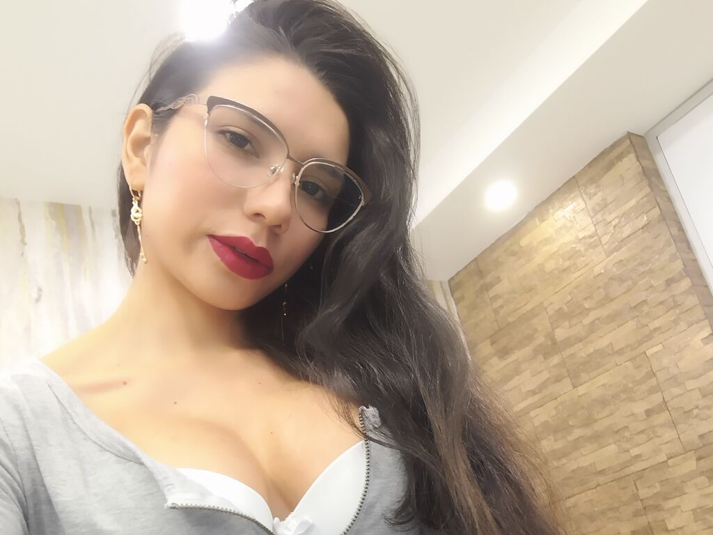 Valeriasmiths's profile - Image n°1