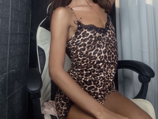 Profil de Valeriaspairs