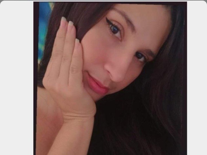 Valeriasquirt25' profilo - Immagine n°2