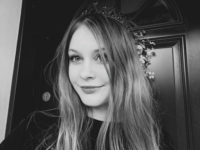 Valeriastar's profile - Image n°0