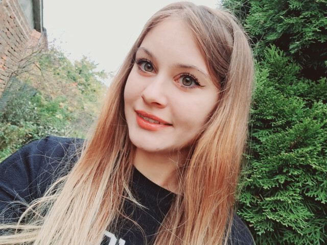 Valeriastar's profiel - Afbeelding n°26