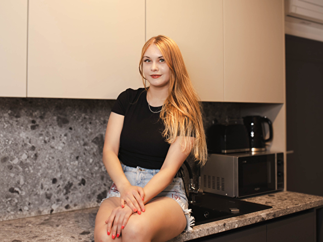 Valeriastar's profiel - Afbeelding n°14