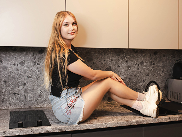 Valeriastar's profiel - Afbeelding n°13