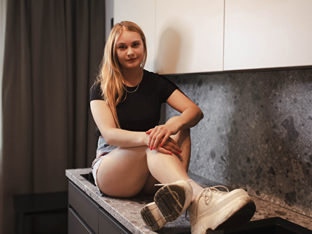 Valeriastar's profiel - Afbeelding n°12