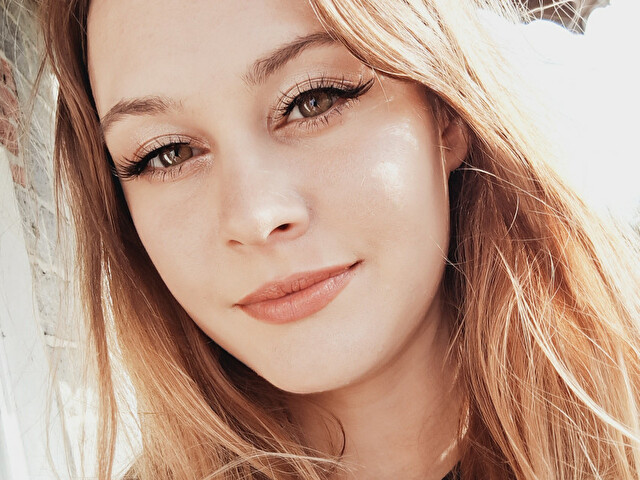 Valeriastar's profiel - Afbeelding n°25