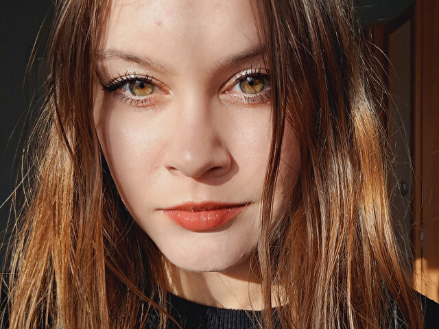 Valeriastar's profiel - Afbeelding n°21