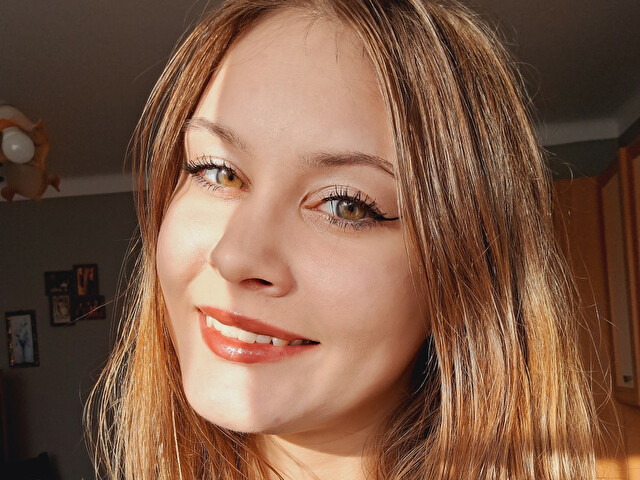 Valeriastar's profiel - Afbeelding n°20