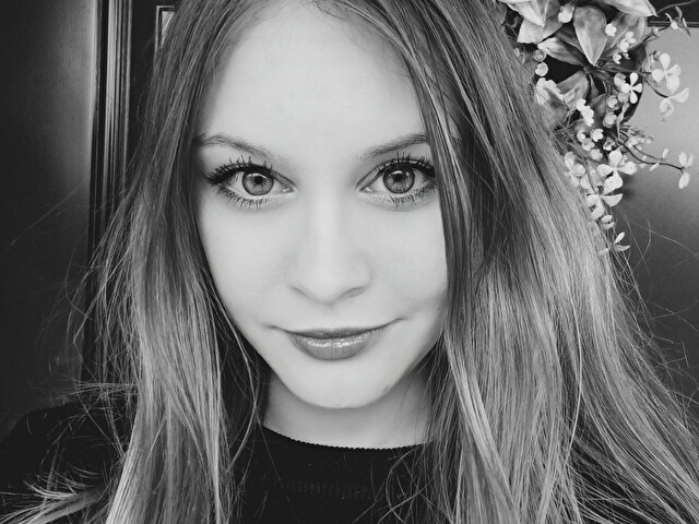 Valeriastar's profiel - Afbeelding n°19