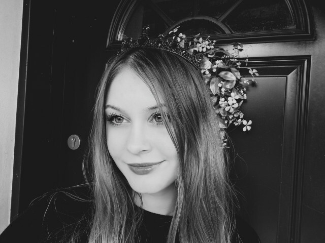 Valeriastar's profiel - Afbeelding n°18