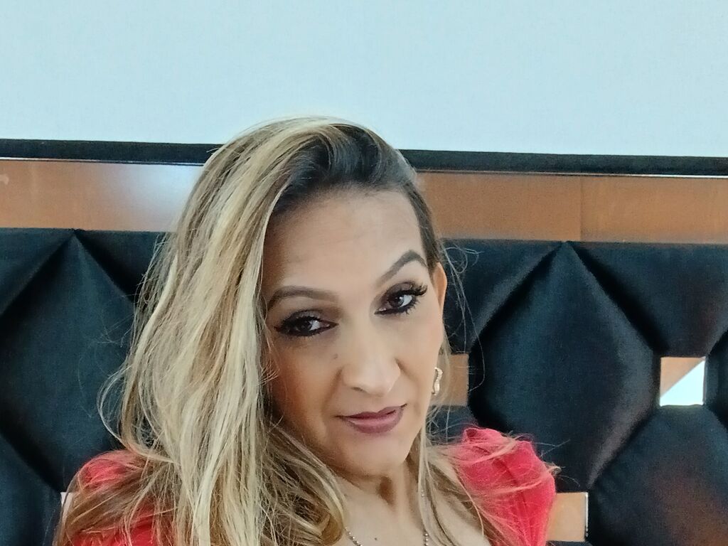 Perfil con Valeriastones - Imagen  n°1