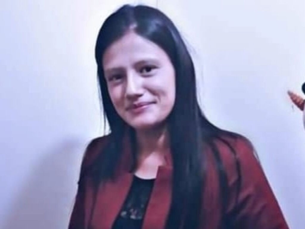 Valeriasuins's profile - Image n°0