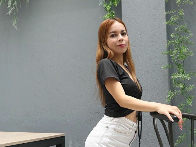 Valeriatorre's profile - Image n°1